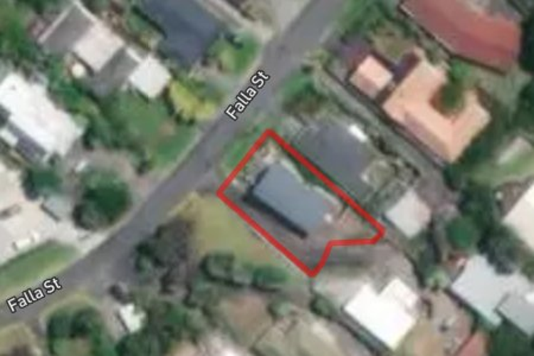 14b Falla Street_0