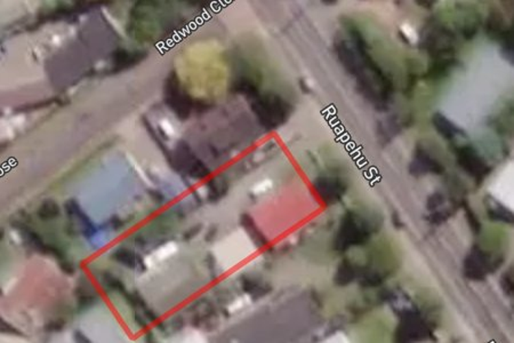 2/48 Ruapehu Street_0
