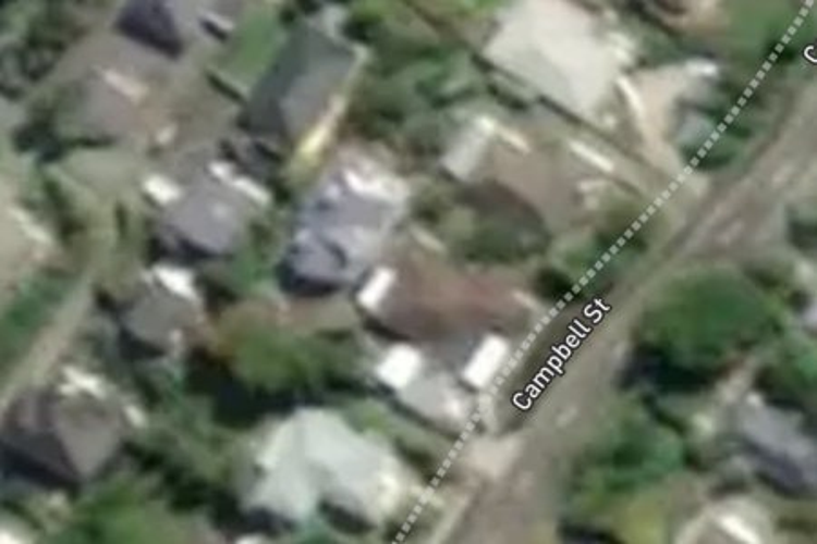 80b Campbell Street_0