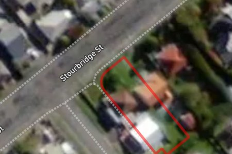 52 Stourbridge Street_0
