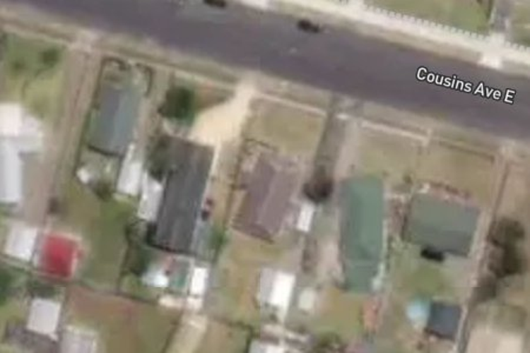 20 Cousins Avenue_0