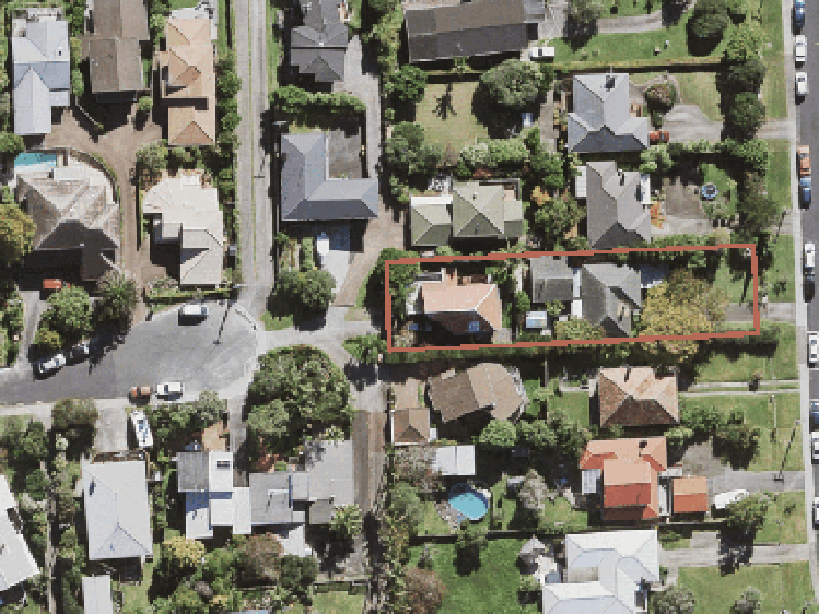 1/10 Aorangi Place_0