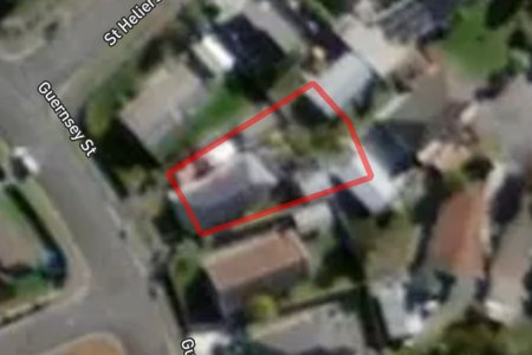 7 Guernsey Street_0