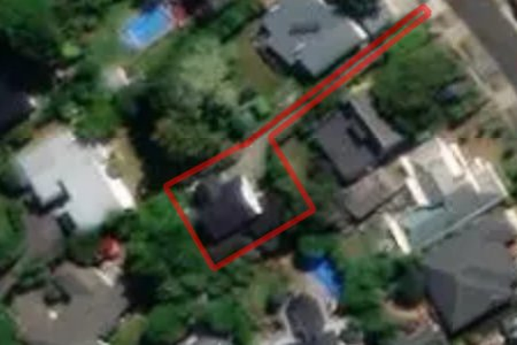 36b Lincoln Terrace_0