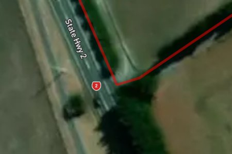1176 State Highway 2_0