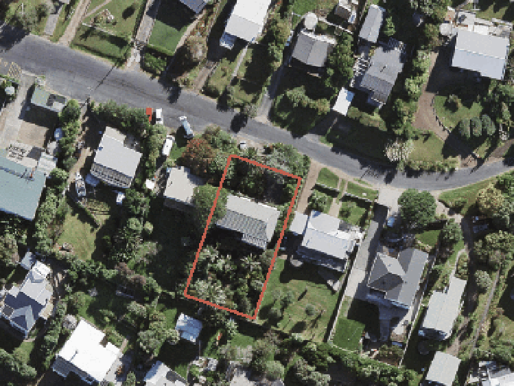 8 Marama Avenue_0