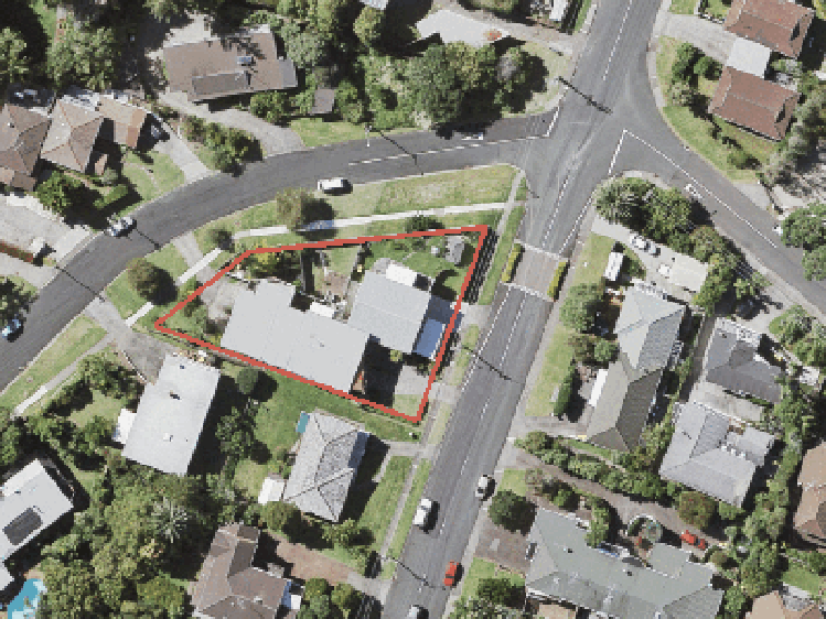 1/16 Seaview Road_0