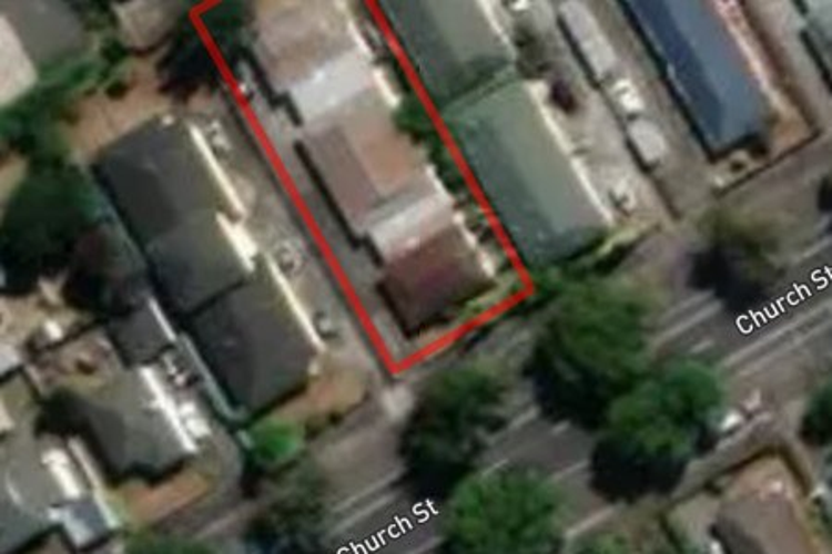 1/605 Church Street_0