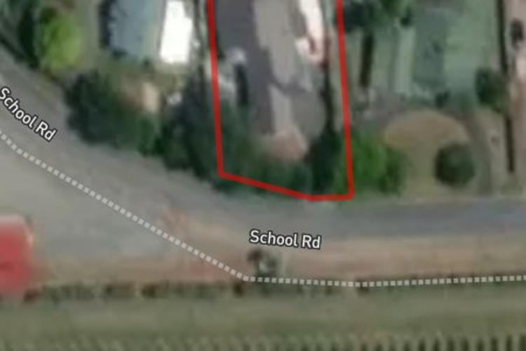 11 School Road Riverlands_0