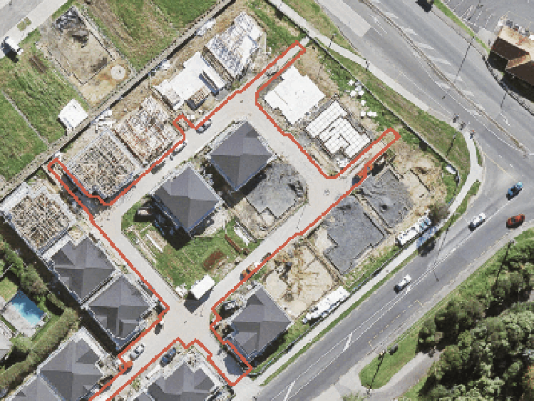 16 Fishwicke Lane_0