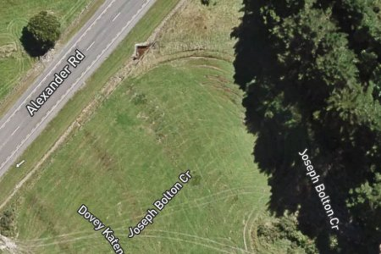 7 Joseph Bolton Crescent_0