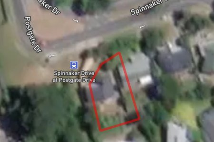 137 Spinnaker Drive_0
