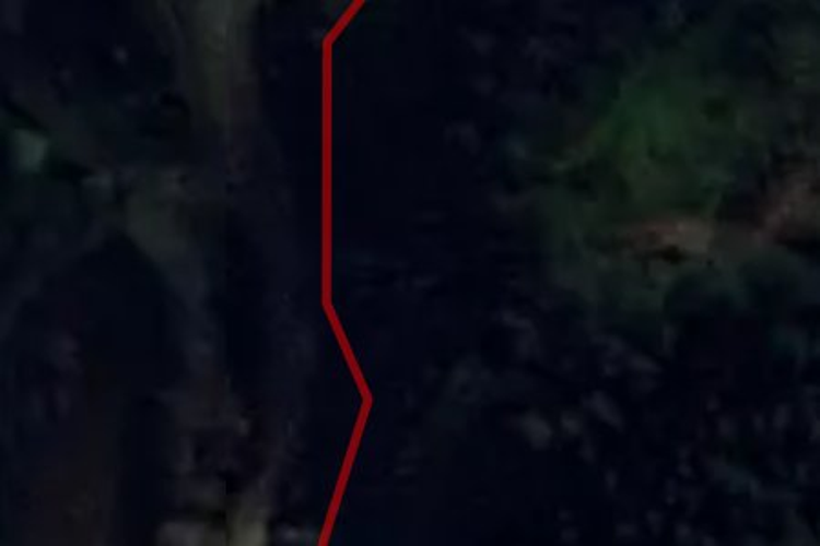 635 Bickerstaffe Road_0