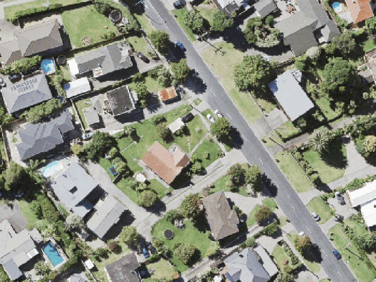 32a Lyons Avenue_0