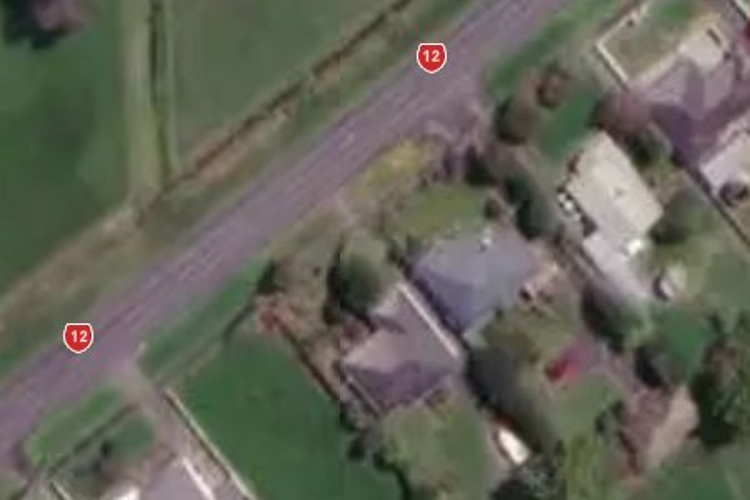 106 Freyberg Street_0