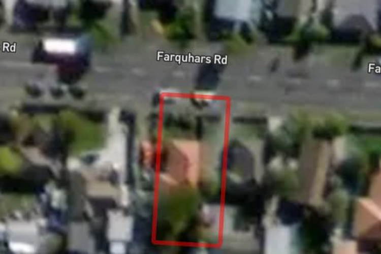 64 Farquhars Road_0