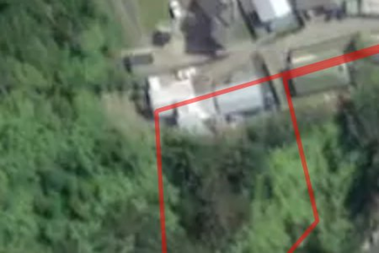 1/22 Shackleton Grove_0