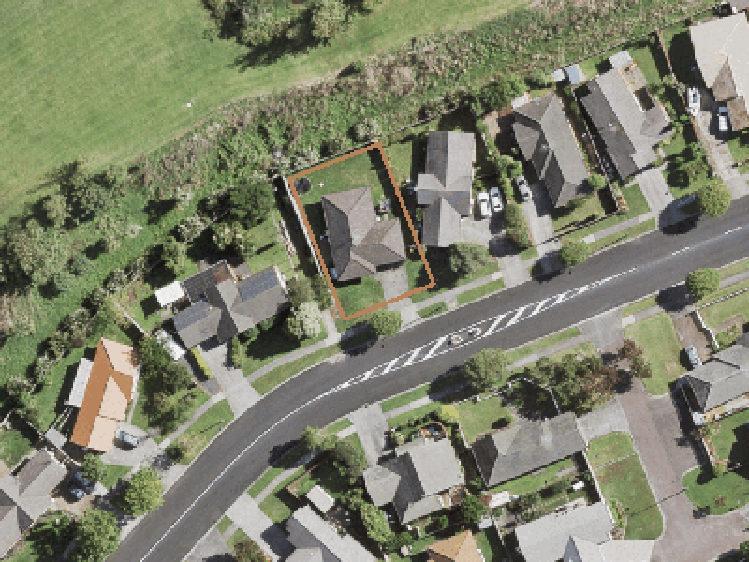 98 Riverton Drive_0