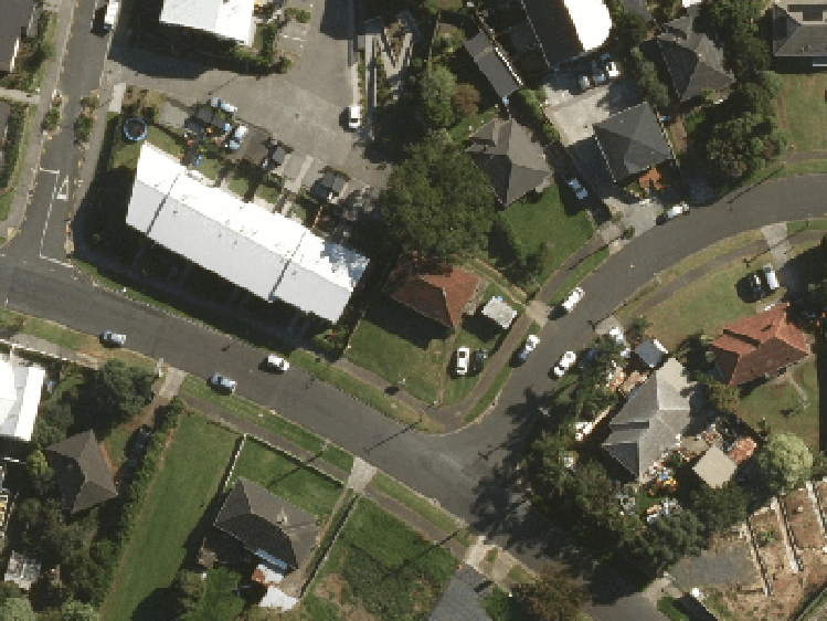2b Taratoa Street_0