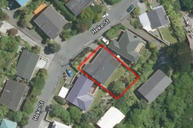 120 Heke Street_0