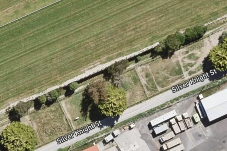 38 Silver Knight Street_0