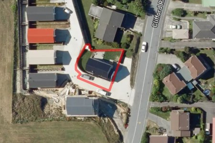 56 Clifford Road_0