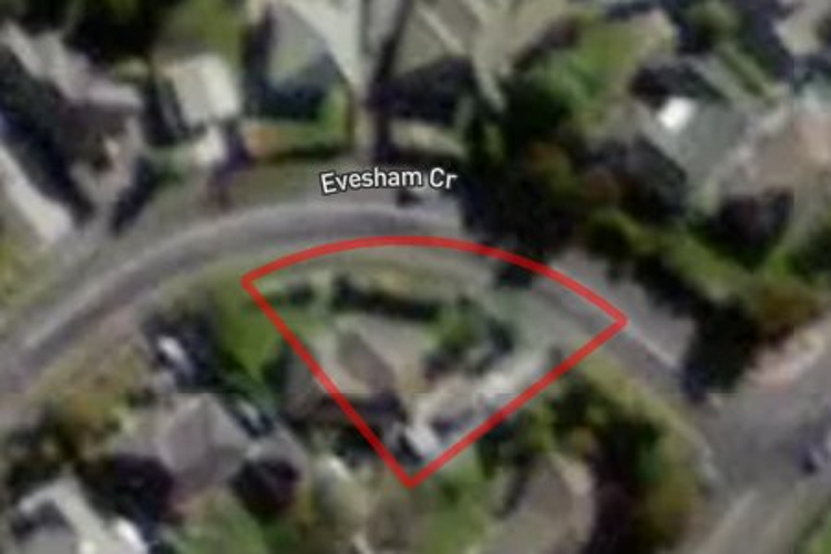 50 Evesham Crescent_0