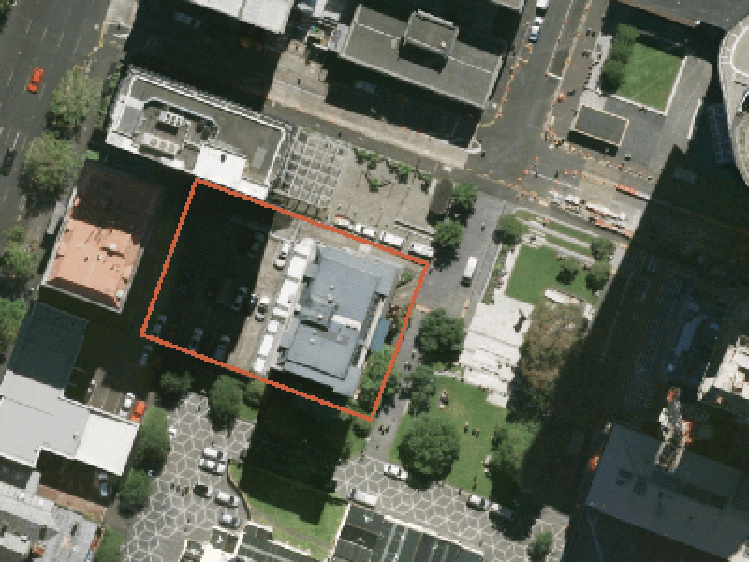 5a/37 Federal Street_0