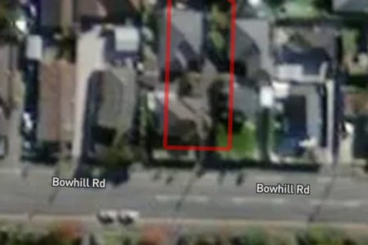 178 Bowhill Road_0