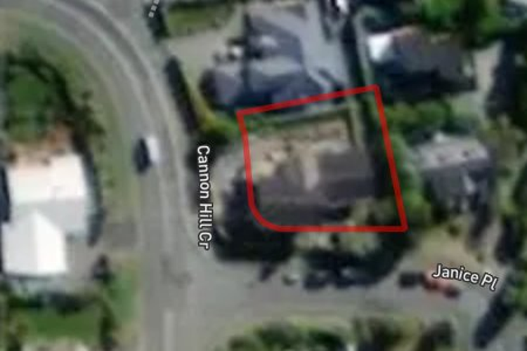 45 Cannon Hill Crescent_0