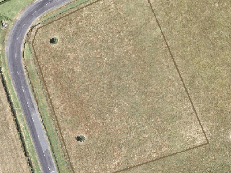 158 Laing Road_0