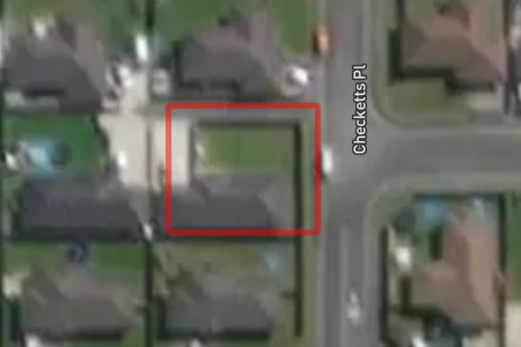 3 Checketts Place_0