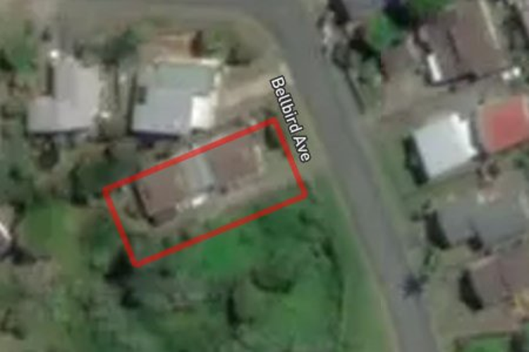 1/6 Bellbird Avenue_0