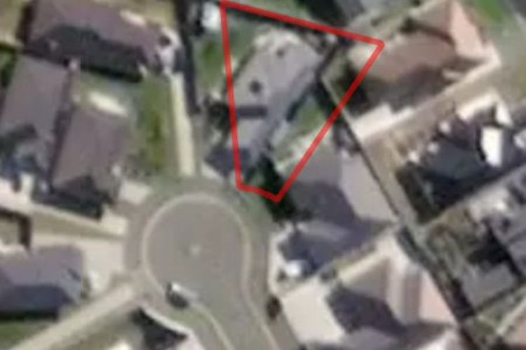 8 Kew Place_0