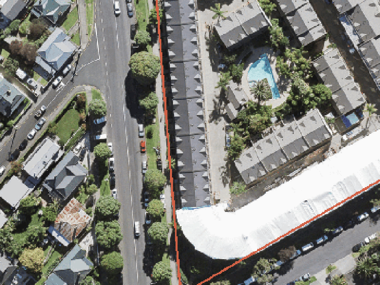 64/386 Richmond Road_0