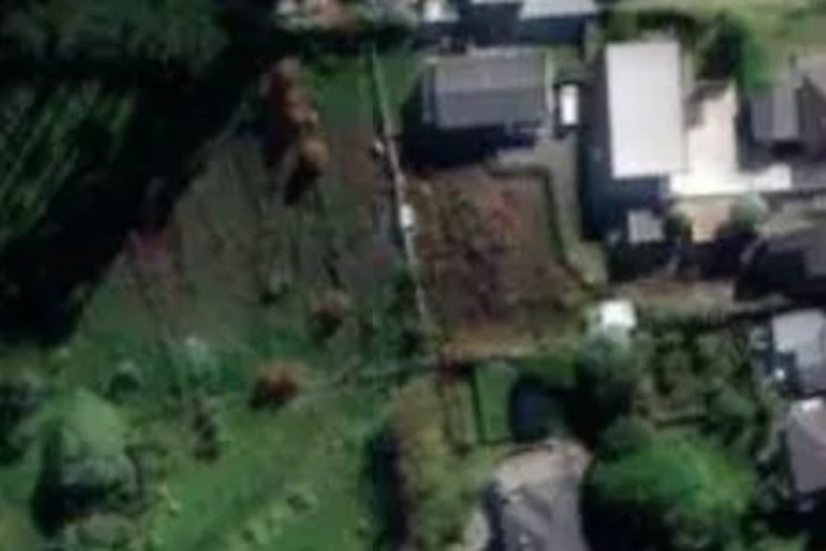 108b Pioneer Road_0