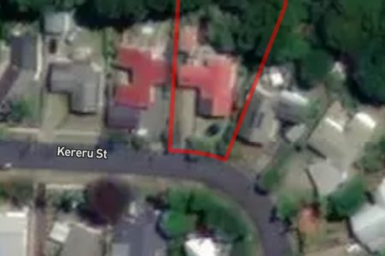 16 Kereru Street_0