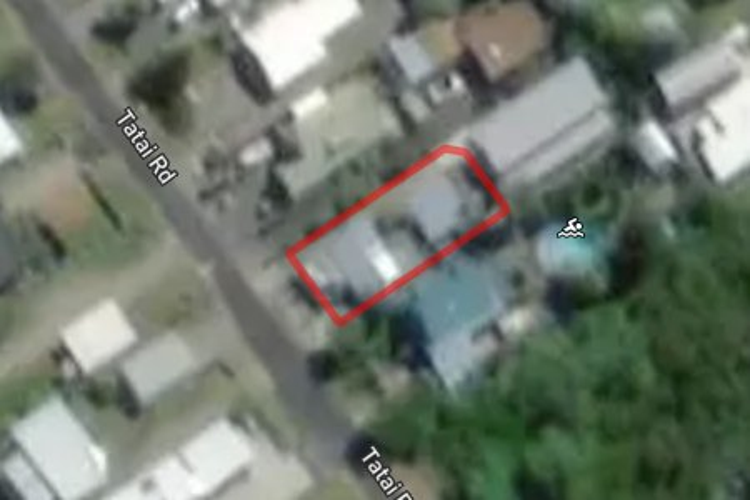 17 Tatai Road_0