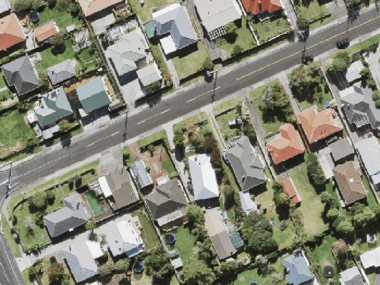 1/3 Royal View Road_0