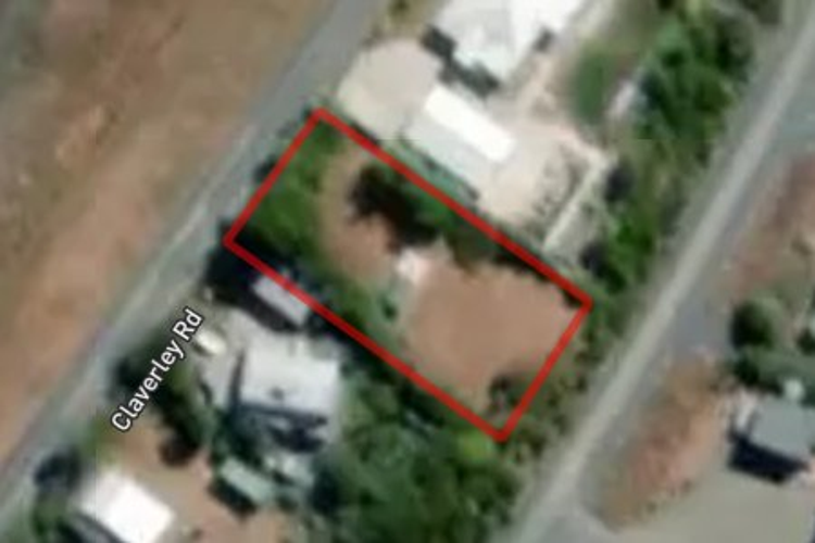 632p Claverley Road_0