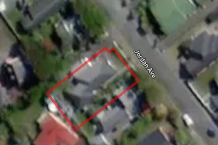 11 Jordan Avenue_0