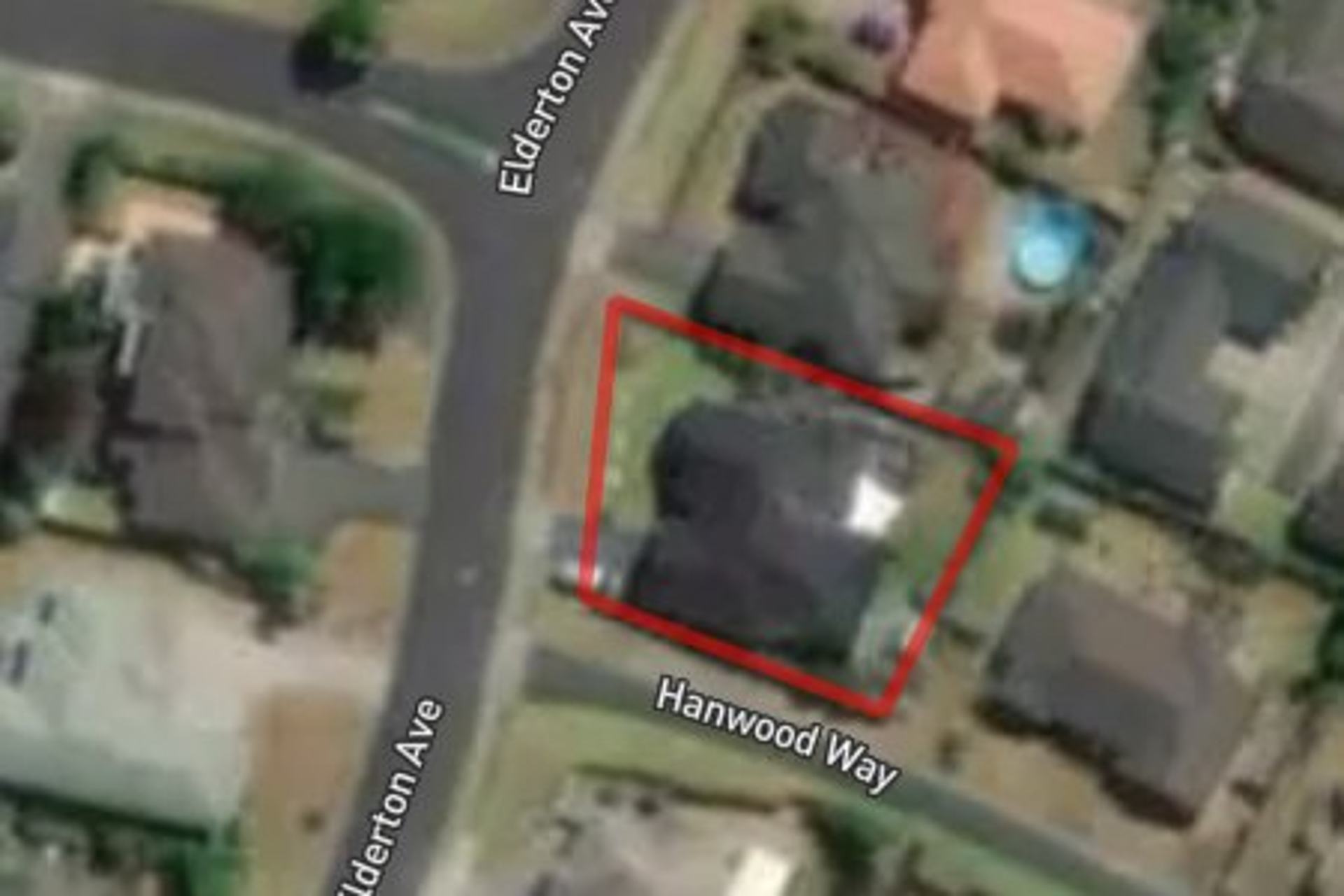 8 Elderton Avenue Pyes Pa Western Bay Of Plenty Houses for Sale