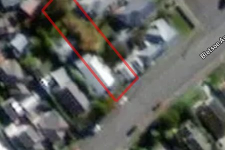 21 Bletsoe Avenue_0