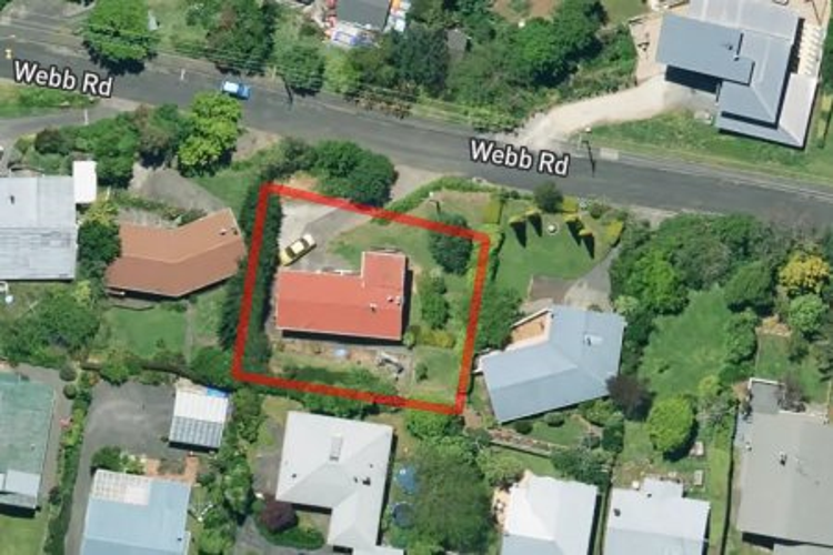 20 Webb Road_0
