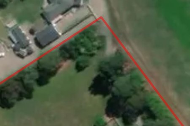 450 Fitzherbert East Road_0