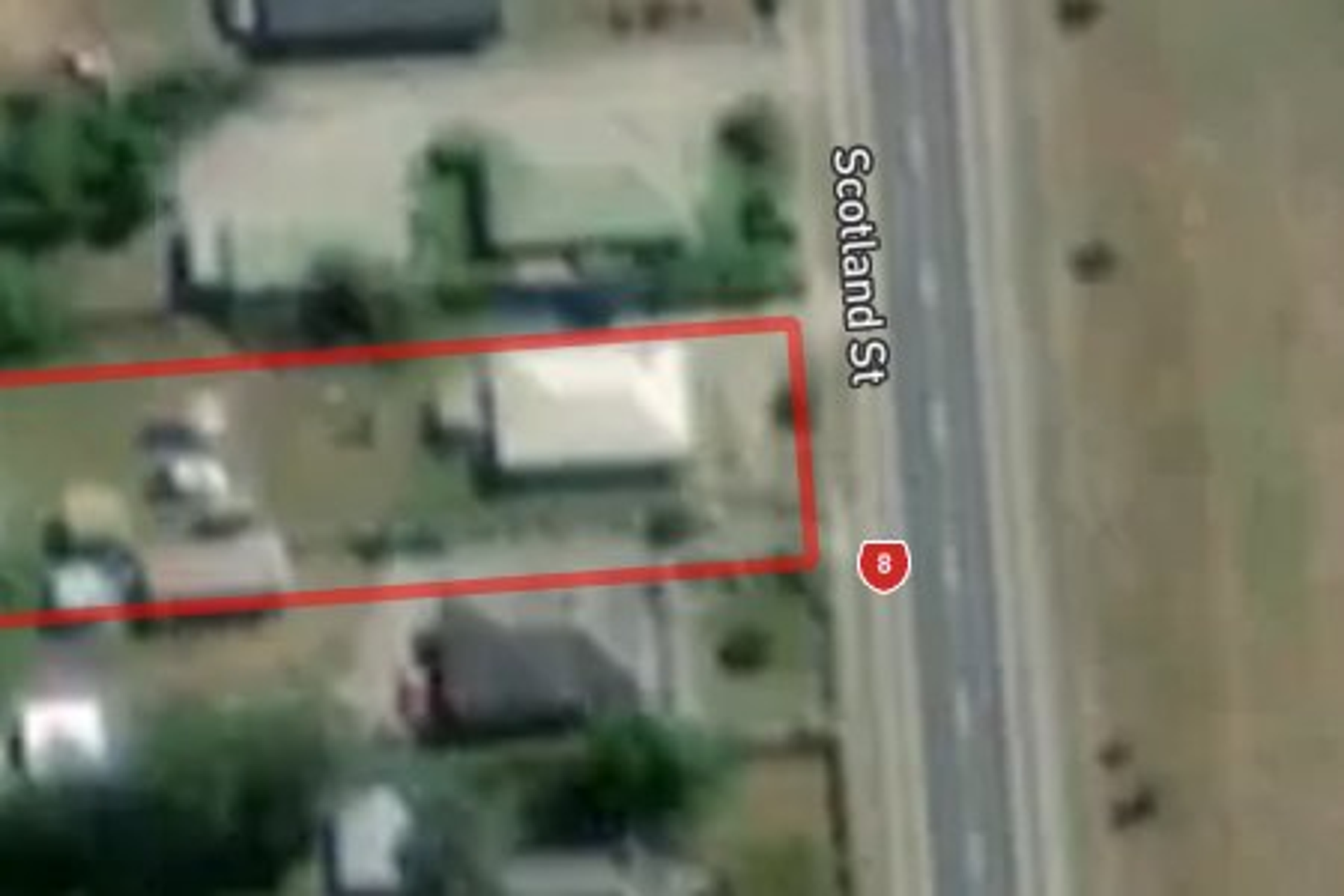 211 Scotland Street Roxburgh Central Otago Houses for Sale One Roof