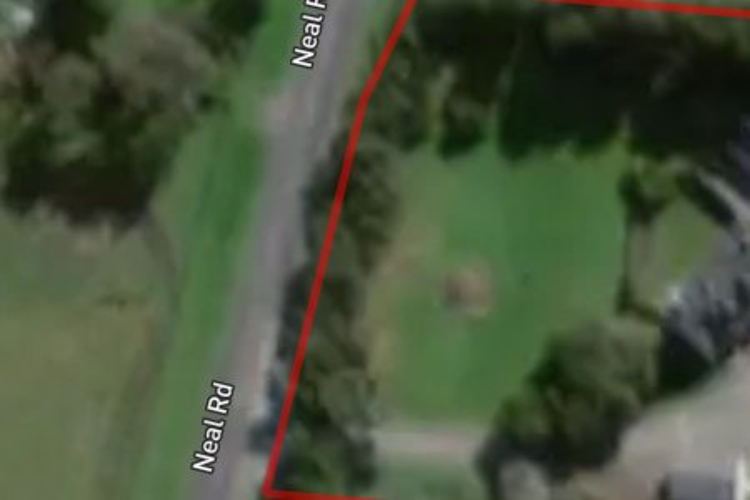 179 Neal Road_0