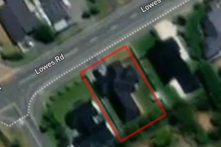 165 Lowes Road_0