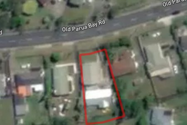 12a Old Parua Bay Road_0