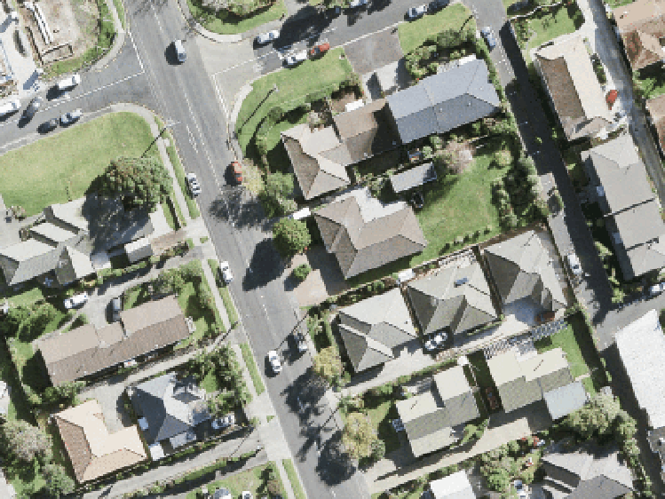 6/35 Centreway Road_0